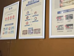 -圣呗口腔·舒适化种植牙·矫正中心(广州总院)