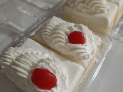 -红宝石·鲜奶小方(昌里店)