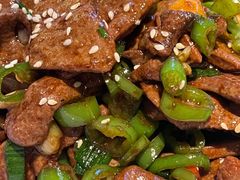 -桂满陇·海市蜃楼·黑金(国金店)