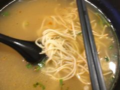 -红旗羊肉(上南店)