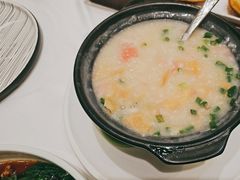 -苏福记·海鲜佬(凤城四路店)