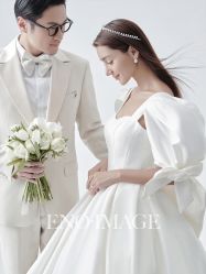 -伊诺摄影(徐州优选店)