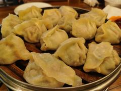 -金丝饭庄(金丝新天地保障性住宅小区店)