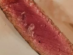 -奥斯特牛排馆(圣母百花大教堂)