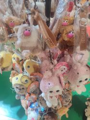 -Hamleys哈姆雷斯(东方福来德店)