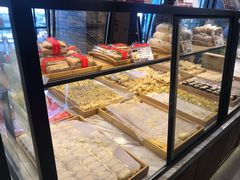 -清真全盛斋传统糕点(许士庙店)