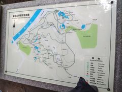 -富乐山