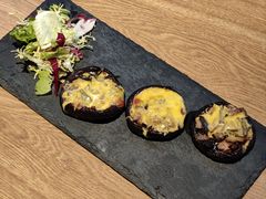 -GOTLOT COFFEE&KITCHEN角落厨房NOOK店