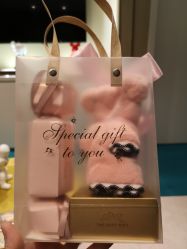 -MOE BEAUTY.皮肤管理中心
