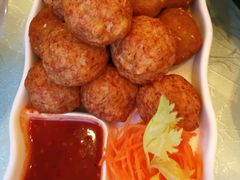 -亢龙太子酒轩(东湖店)