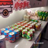 南下塘韩国炭烤大排档，辣度天花板