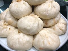 -桐爷小馆(广渠门店)