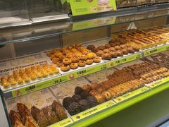 -糕材生(龙湖北京大兴天街店)