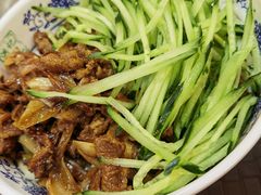 -牛街洪记小吃店(牛街店)