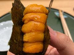 -鮨龍