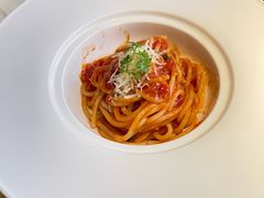 -卡普里披萨·牛扒·下午茶