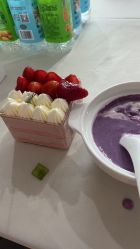 点击看大图 -九喜月子中心(保健院店)