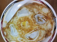 -天天利美食坊