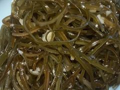 -李先生牛肉面大王(沈阳道义南大街店)