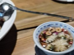 -首秀·四川料理(星耀101店)