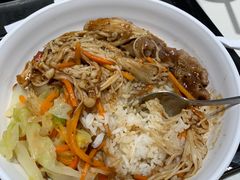 -大家乐(广州天河城六楼店)