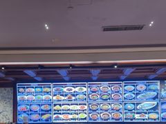 -八府香鸭·啫啫煲(华山路店)