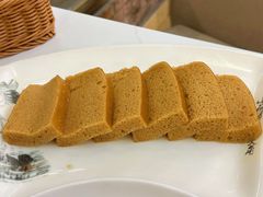 -祈胜邨•顺德鱼生•顺德菜(容桂店)