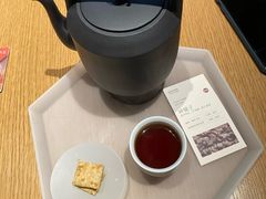 -tea’stone(新天地店)