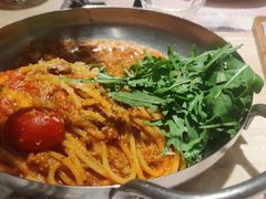 -ROIIN用心(武汉首店)