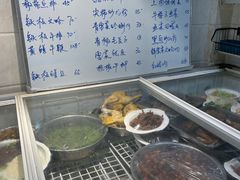 -大家发海鲜城夜排档(华山中路店)