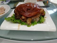 -力力豆花庄(广渠门店)