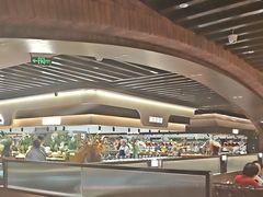 -汉丽斯巴西烤肉自助(市南店)