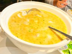 -院里寻菜·精致庭院菜(观沙岭店)