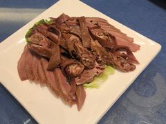 -桃源人家(环城南路店)