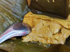 -大树下海鲜饭店