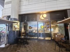 -LUNEURS月乐诗·烘焙甜品(前滩太古里店)
