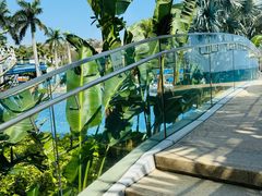 -深圳大梅沙京基洲际度假酒店