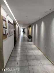 -雪绒花月子会所(万安店)