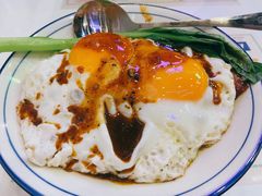 -澳门陈光记烧味饭店(郎家园店)
