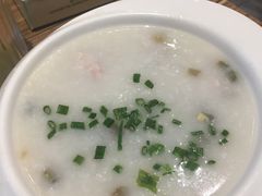 -粤港餐厅(禹州商业广场店)