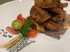 -双东酒店(东关街店)