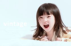 -菲啦城堡高端儿童摄影会所(武夷商业城店)