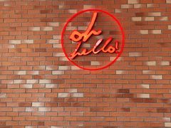 -必胜客(安盛金马店)