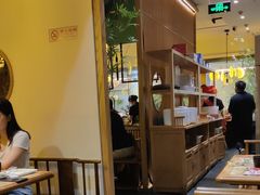 -范家小馆·烤鸭新京菜(金融街店)