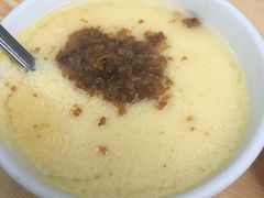 -二号桥脆绍面(星辉中路店)