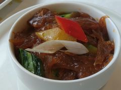 -上海会馆(香港名都店)
