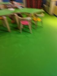 -宝贝渡口儿童游乐园(香炉礁山姆店)