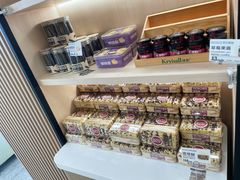 -罗莎蛋糕魔法师(瓜堤店)