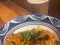 -食之六七·面(朝阳大悦城店)