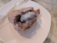 -好利来(上海虹桥新天地Lab主题店)